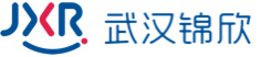 武汉锦欣中西医结合妇产医院